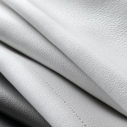 4 Monthly Spray Tans