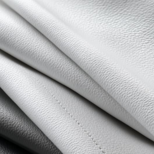 90 Minute Massage Membership